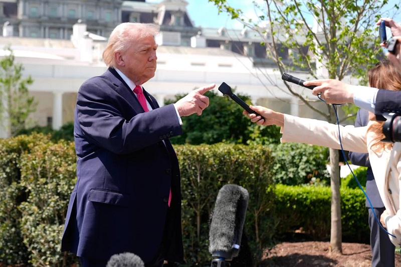 ����� : ����� ����� ��� ����� ���������� ������ �����