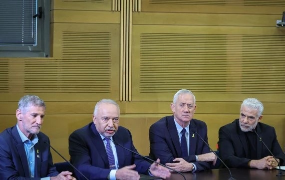 ����� �������� ����� ����� ����� ����� ����� ������