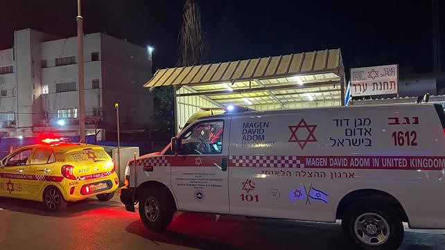 ���� ������ ������ �������� ����� ������� �� ��ء ������� ����� ������