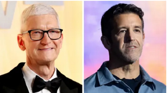 ����� ���� ������ ���� �� ���: ��� ����� ���� ��� ��� ��� ������ ��� ������� ��� ��������