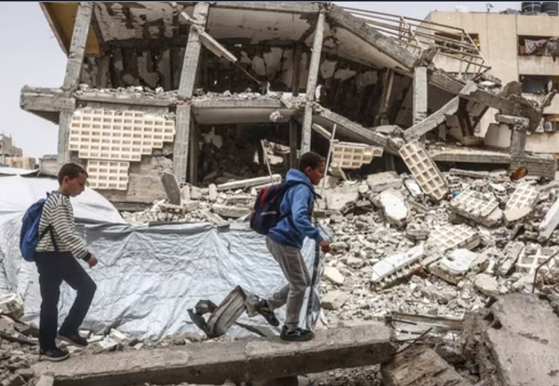 ������� �����: 71.4 ����� ����� ���� ����� ����� ��� ���� ��� �� �����