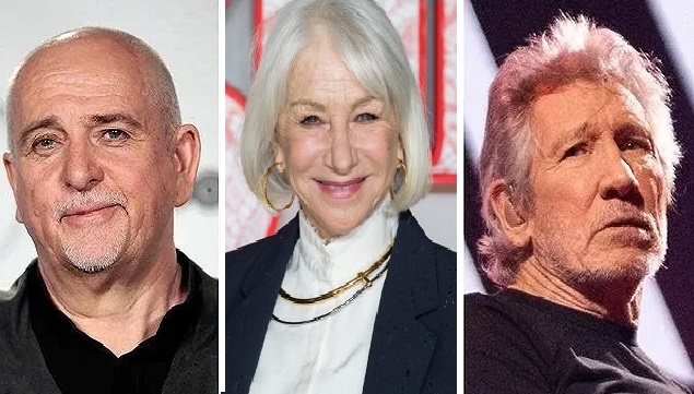 ������������: ��� ���� ����� �������� ���� ������  ������� ���� ���� ������ ��������