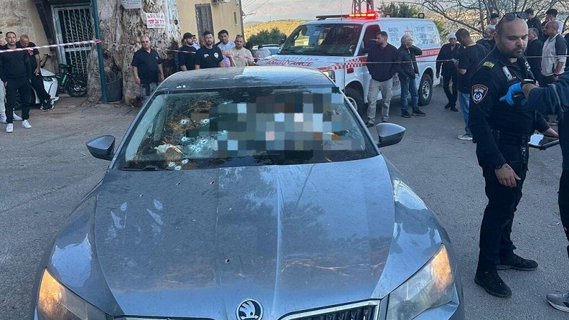 ���� ����� ��� �� ������� ������ ���� 24 ����