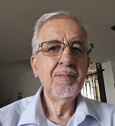 ������� �������ɡ �� ��� ����� ����� ������� ����ɡ �� ���� ����� �������� ��� ����� �� 