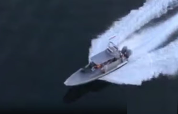 ����� ����� ���� ������� ������ ����� �������� ������� ��� ��� �� ����