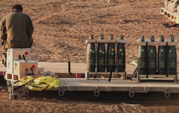 ������� ������ ����������� ���� �������� ������ ���� ����� ����� �� ������� 7 ������