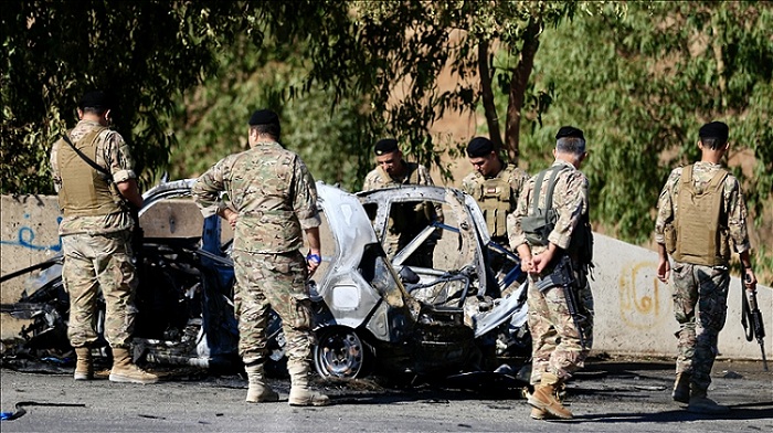 ����� ������ ���� ������� ���������: ���� �� ����� ��������� ���� ����� 