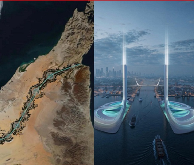 ������ �������� ������ ��� ����� ������: ����� ��� ���� ������� ���� ����� ���� ���� ������ ���� �ܓ���� ������