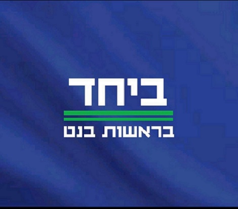 ���� ������: ����� ���ʖ���� ��� ������� ������� ���� ������ �����Ʌ ��� ���� ����� �� �������