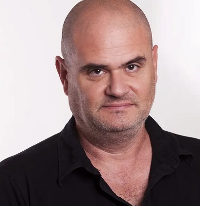 �������� ���� ��� ����� ���������ʡ ���� �� ���� ���� �������� !