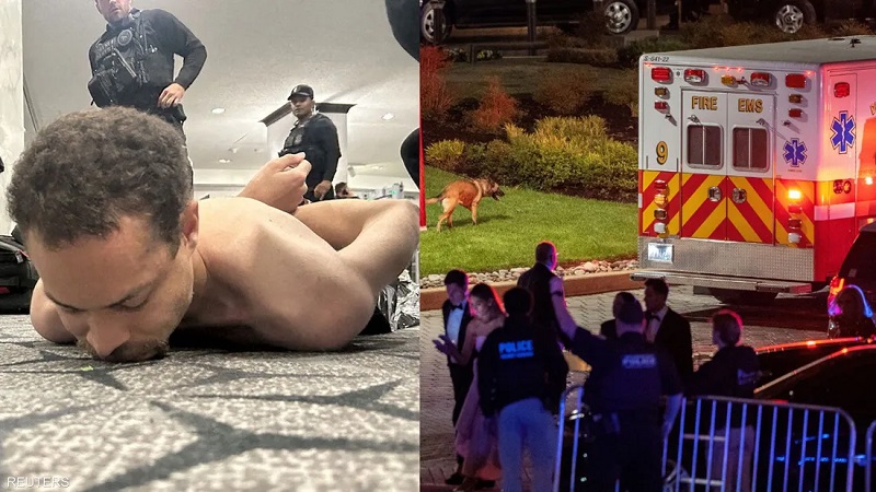 �� ����� ���� ������ ������ ����� ��� ������� �� ���� ������ �� ������