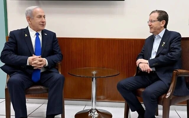 ������ �����  ������ ������  ��� �������� �������