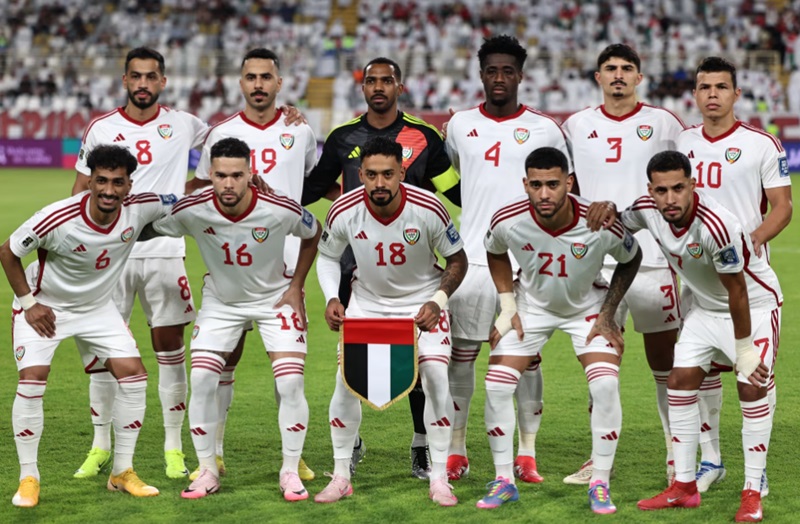 ������ ��������� ��� ������ ���������  ������� ���� ������� �� ��� �����