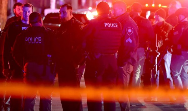 ���� ������ ���� ����� �� ����� ��� ���� ��� ������ �� ����� ����� �� ��������  �������