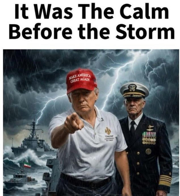 �����: ���� ��� ������ ���� ���� ������ɔ