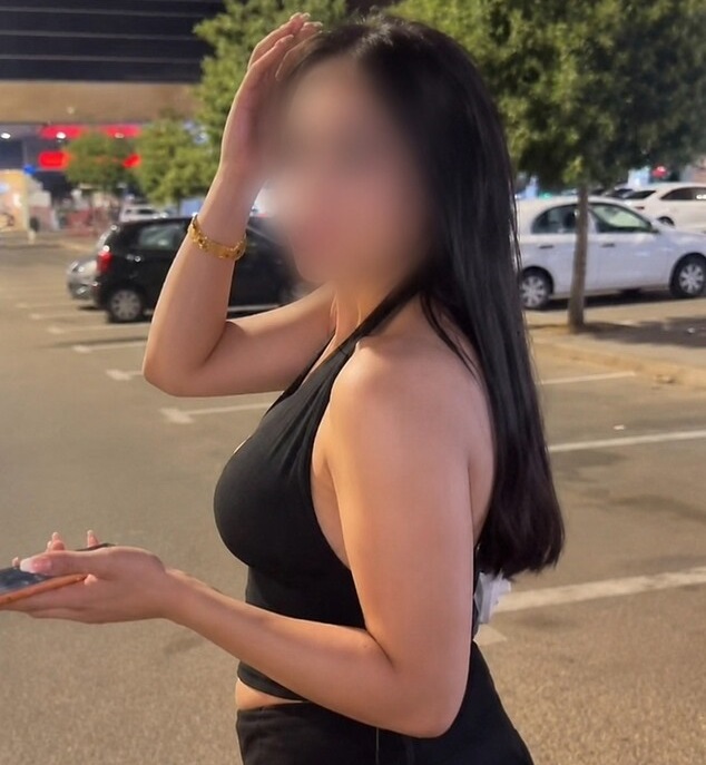 ����� ��� ���� �� �����: ����� ���� ������� (�����) ����� ����� �� ����